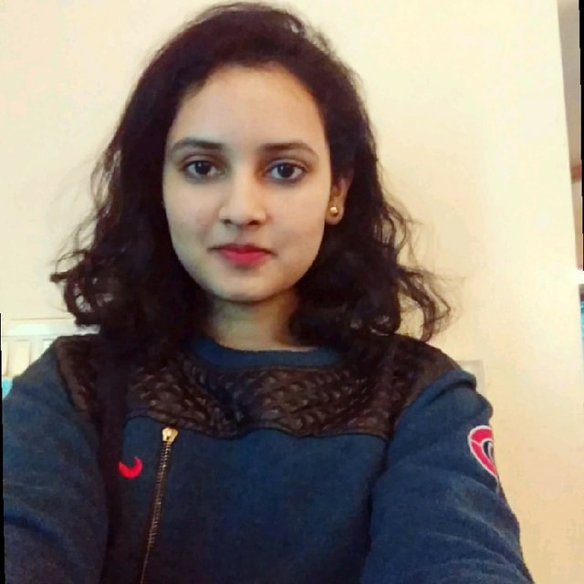 Pratiksha