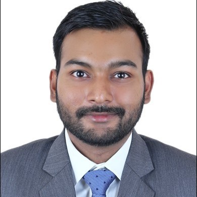 Seemant