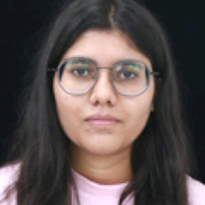 Nikita