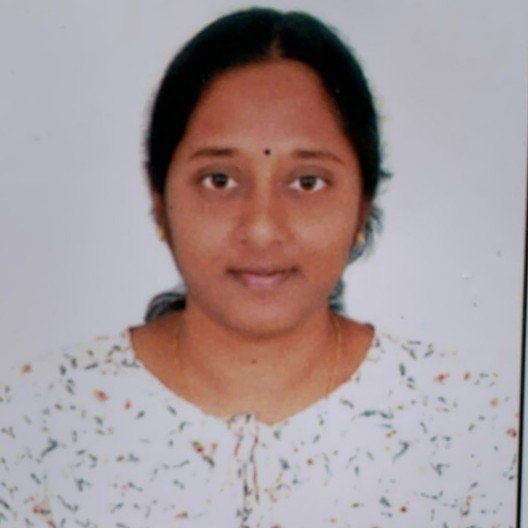 Ramya Krishna