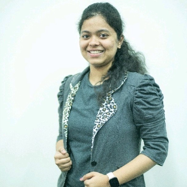 Aditi