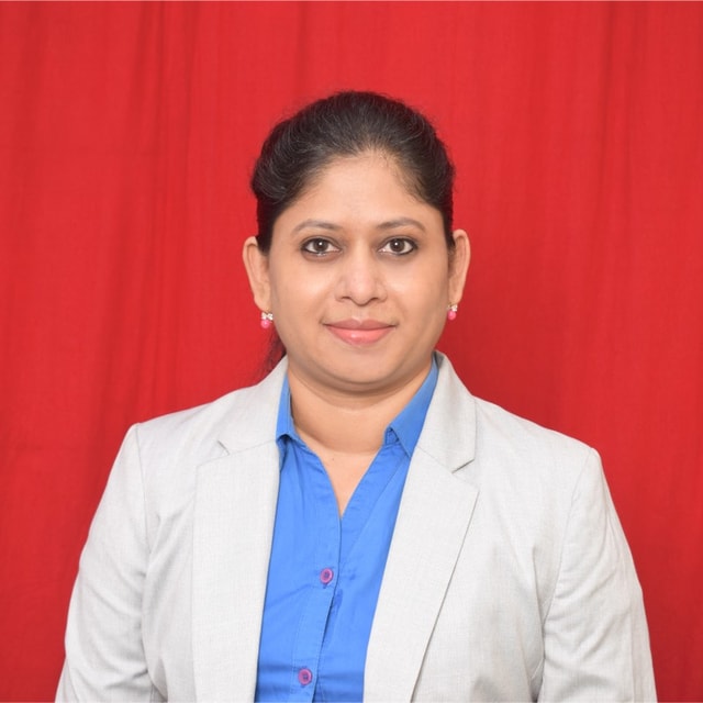 Poonam