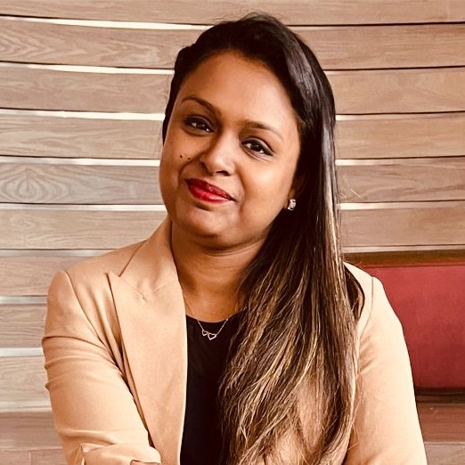 Saumya