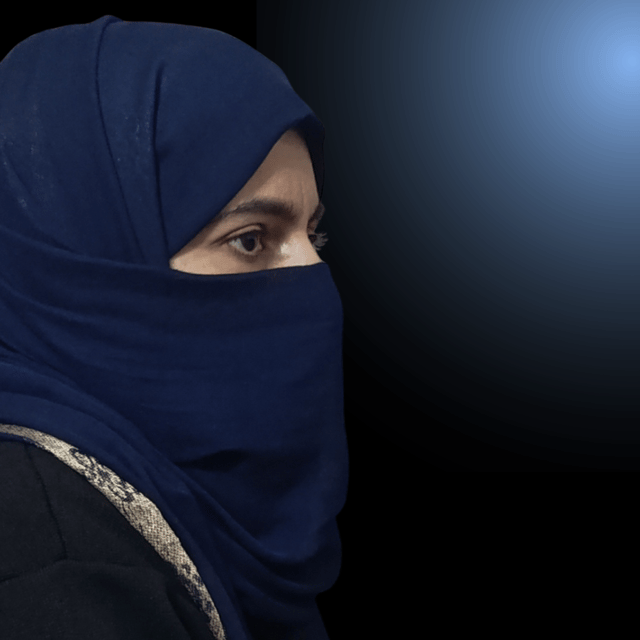 Saima