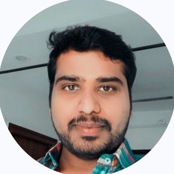 viswanadh