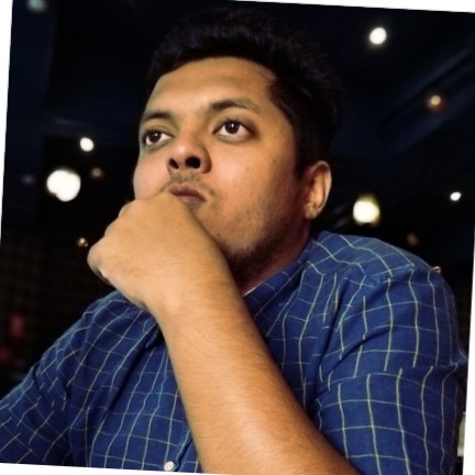 Abhishek