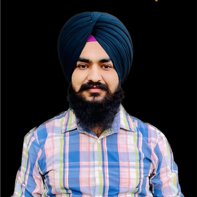 Navjot