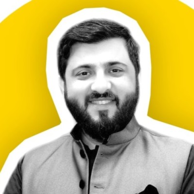 Adeel