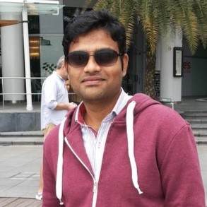 Abdul Haq