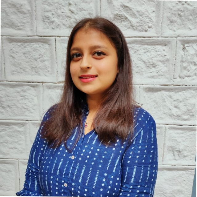 Rashmita