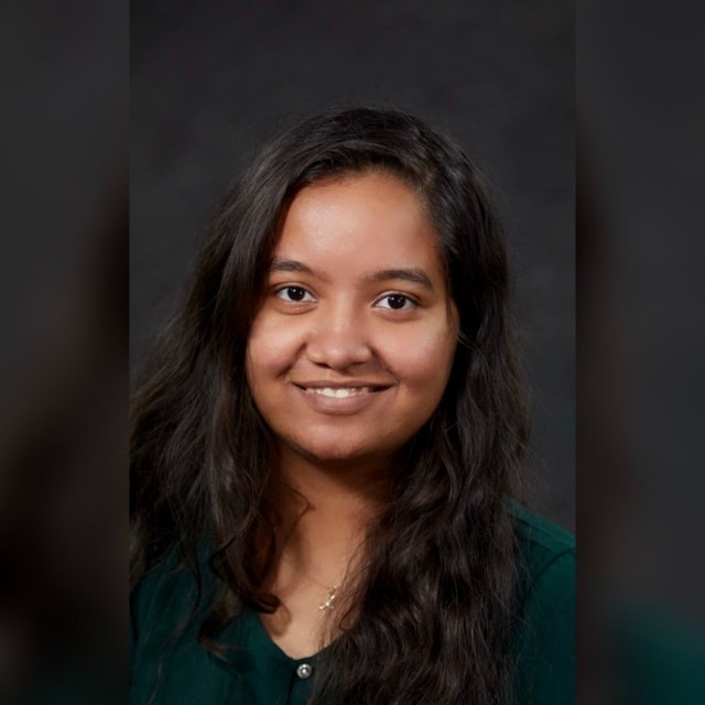 Keerthana