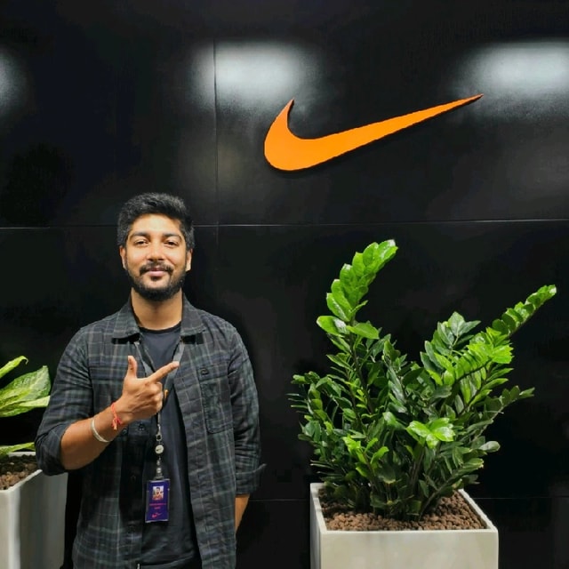 Shubham