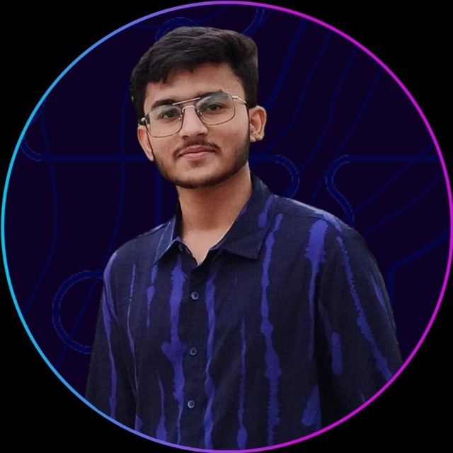 Mohit