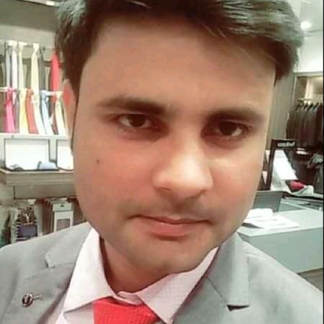 Samujjwal