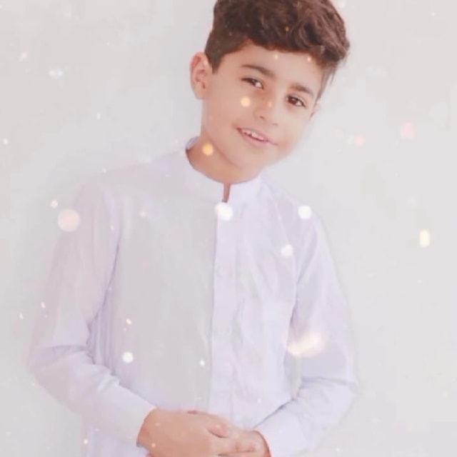 REHMAN