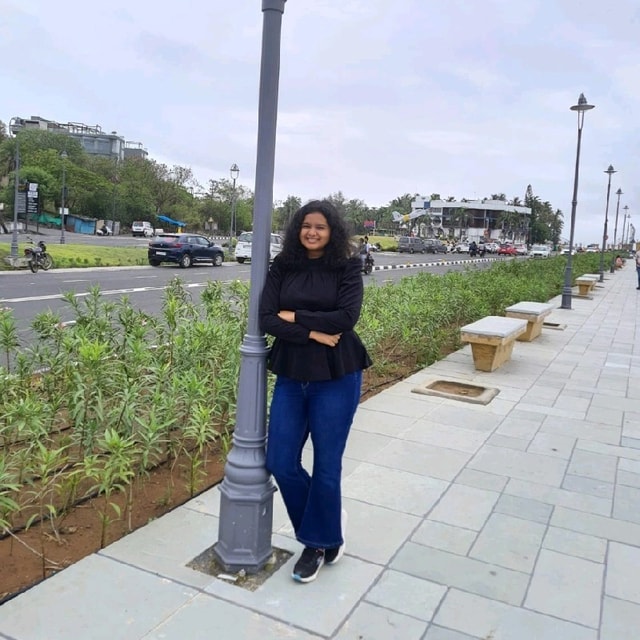 Arpita
