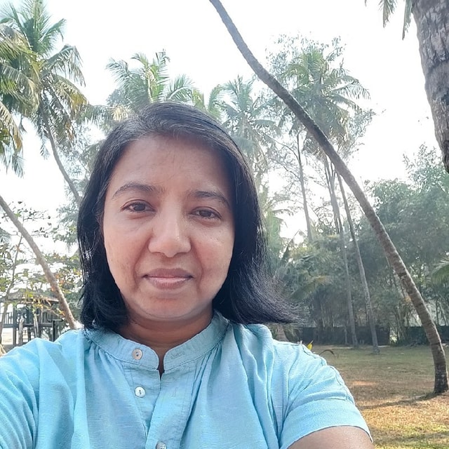 Mohua