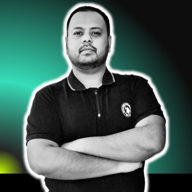 Anil