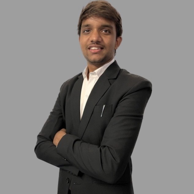 Anirudh