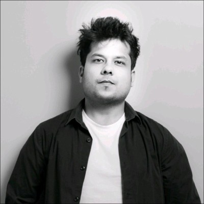 Akarshan Bansal