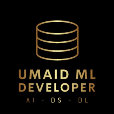 Umed