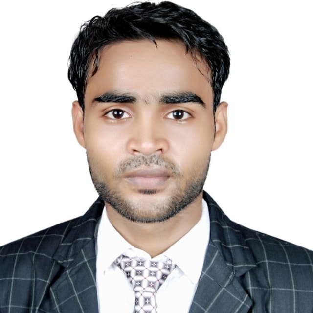 PANKAJ