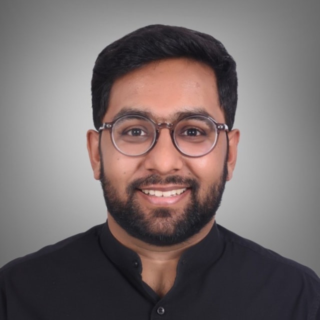 Anubhav