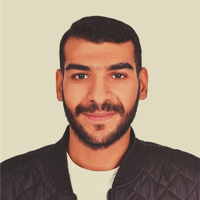 Abdelrahman