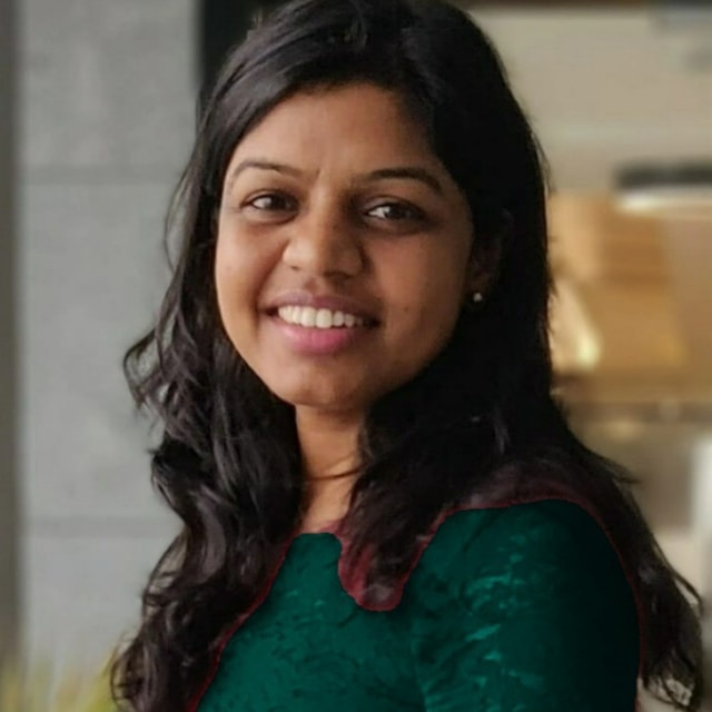 Sonal