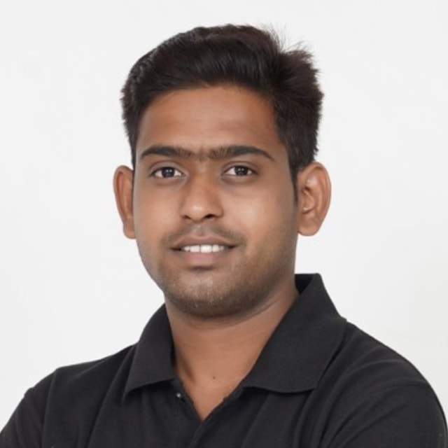 Tushar