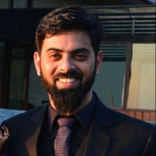 Zuhaib
