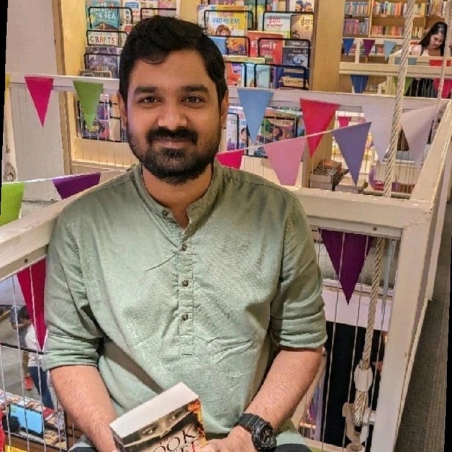 Subhayan