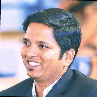 Praful