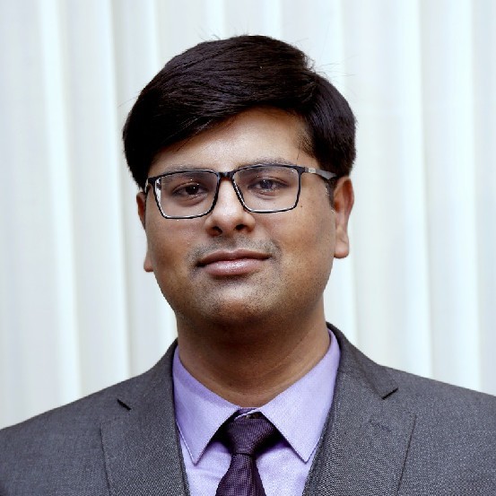 RAVI