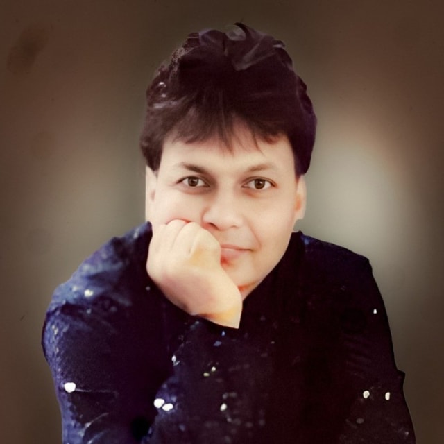 Nitin