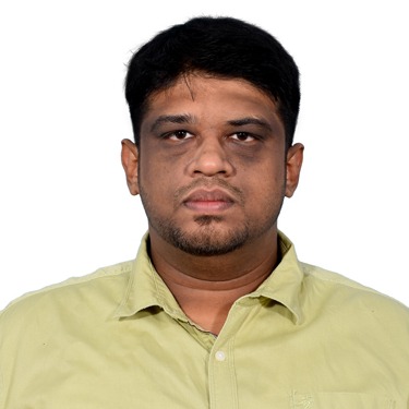 Sriman Abimanyu