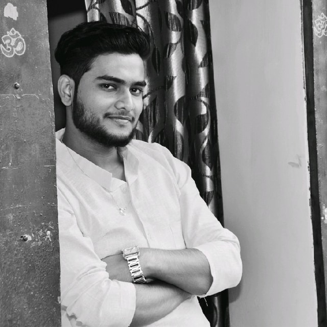 Shivam