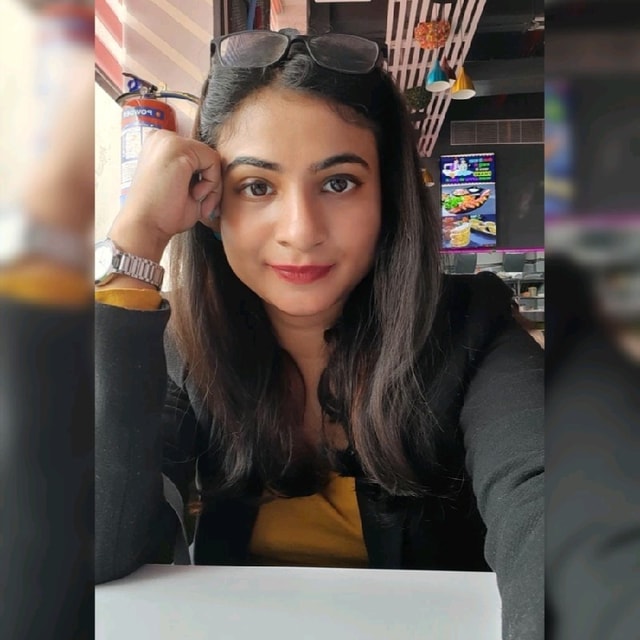 Pallavi