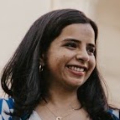 Seema