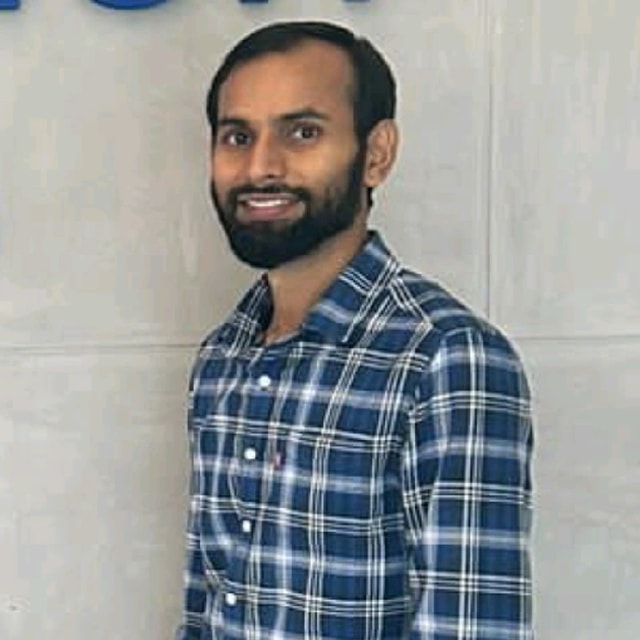 Raushan