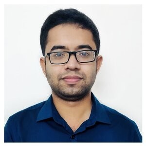 Md. Rafiul