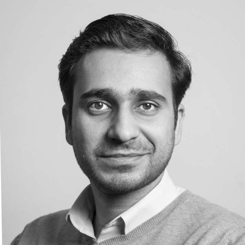 Shehryar