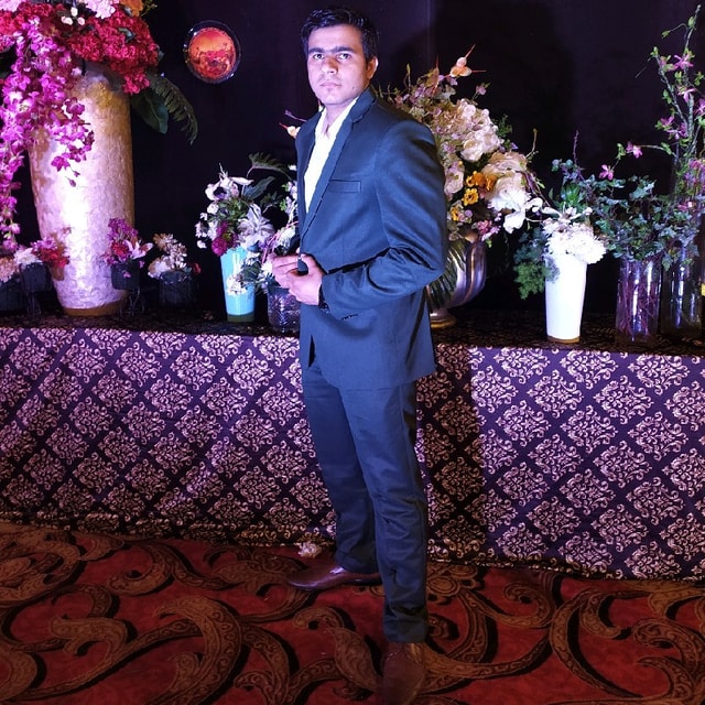 Rishav