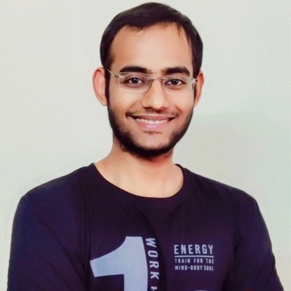 Shubham