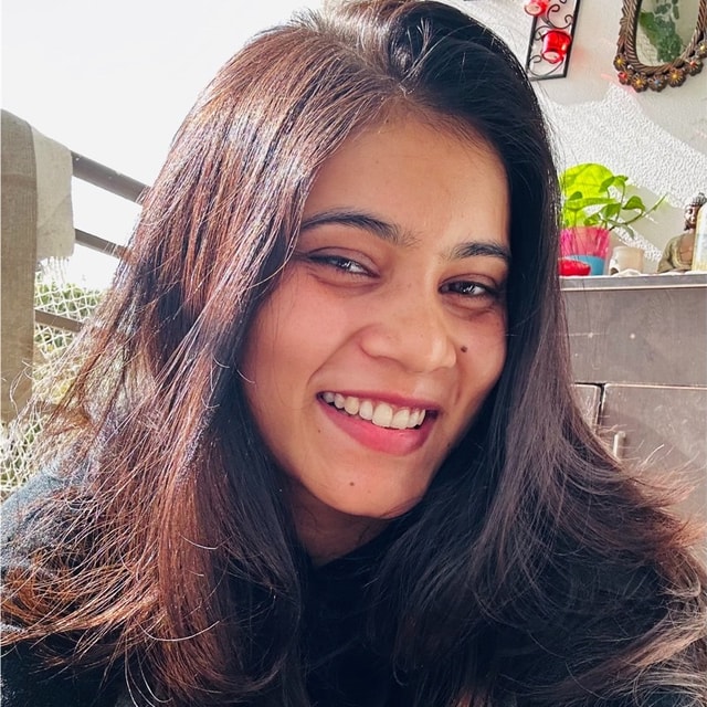 Riya