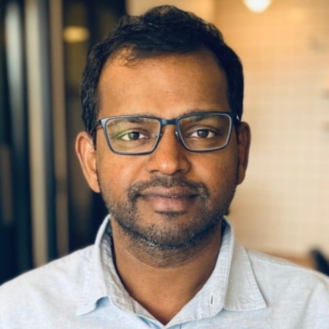 Hariharan