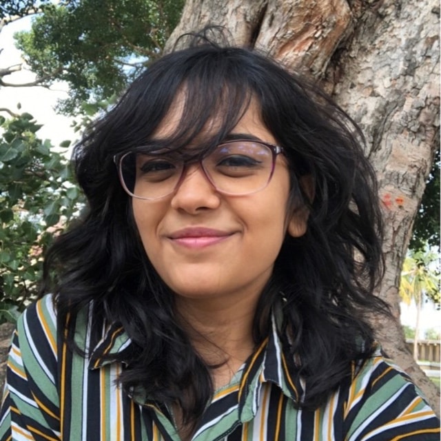 Aditi