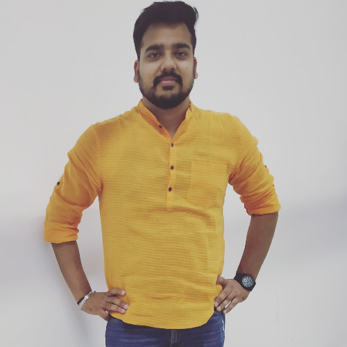 Rohit
