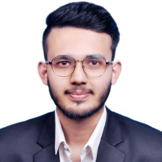 Aaryan