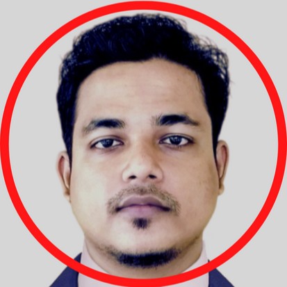 Swapnanil